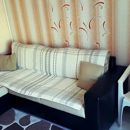 Premier Eh Apartament Sunny Beach
