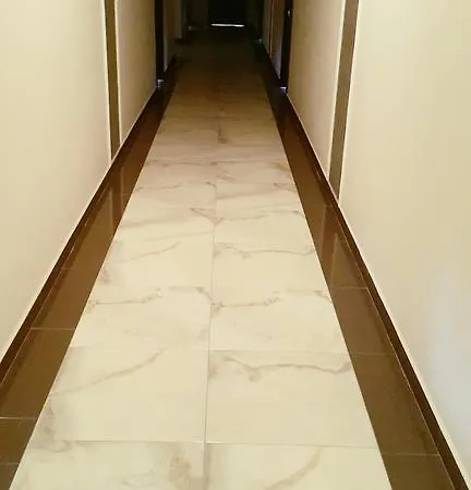 Apartament Premier Eh