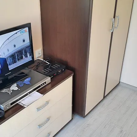 Premier Eh Apartament