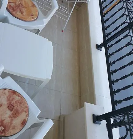 Apartament Premier Eh *