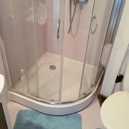 Apartament Premier Eh Sunny Beach
